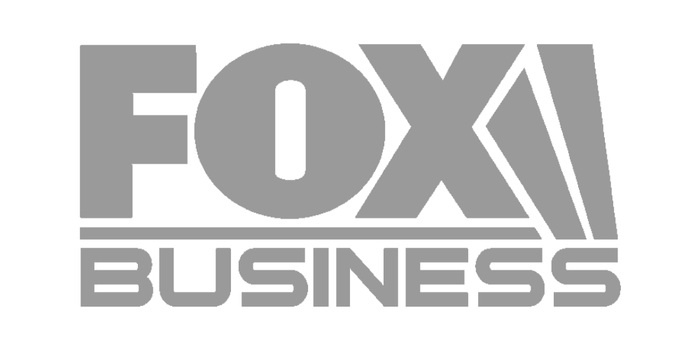 Seen on Fox Business